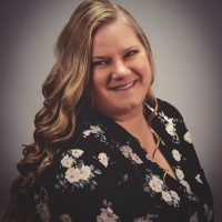 Hannah Nick (Sheaffer)