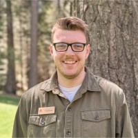 Robbie Weber