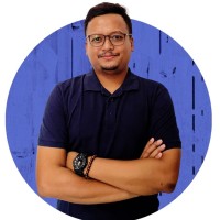 Eka Winandra Putra