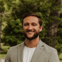 Jacob Ervin