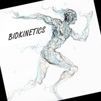 Biokinetics Business Development