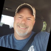 Travis Barnette
