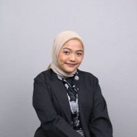 Fathimah Azzahra
