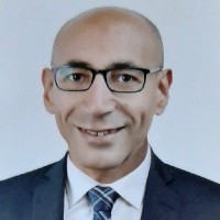 Tamer Shehata