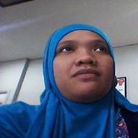 Aghia Ramadheswari