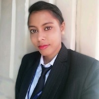krishna samanta