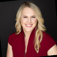 Amy Laine