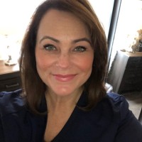 Lisa Perras