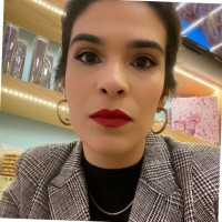 Hevelyn Fontes