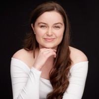 Emma Kavanagh
