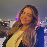 Abbie Wright