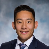 Joshua Zhao