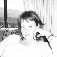 Michelle Cullum