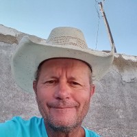 Forrest Meador