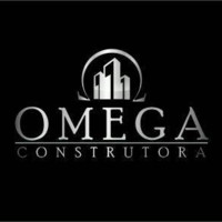 Omega Construtora