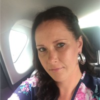 Kim Linsey