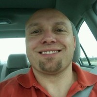 Mike Draheim