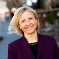 Louise Wigström (No)