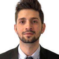 Maurice-Gabriel Aouad