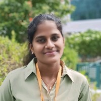 MS M.LAKSHMIPRIYA