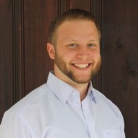 Josh Uchitelle-Pierce