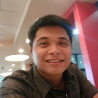 Alvic Arejola