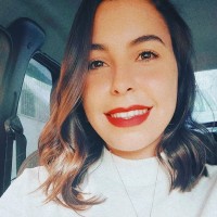 Larissa Boffo