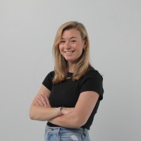 Suzanne Kozak
