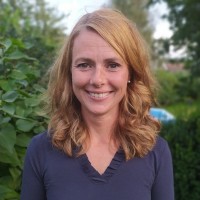 Anna Lindgren
