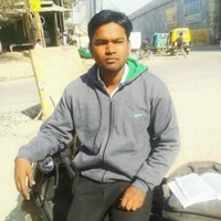 Vimlesh Gautam