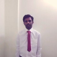 Puttaswamy S T
