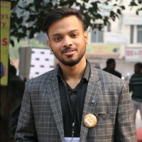 Abhinav Bhattacharya