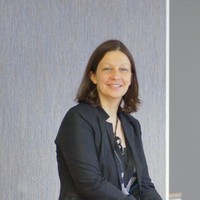 Alice DUPONT