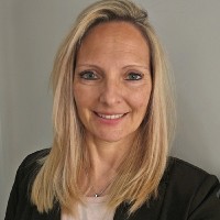 Kristy Archie, Msw