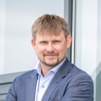 Victor Kmita