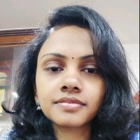 Biraja Patra