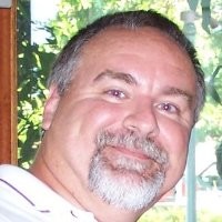 Martin (Chris) Schexnayder