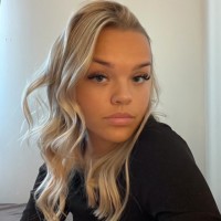Tuva Svensson