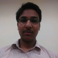 Bijoy Kr. Guin