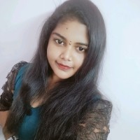 NAVYA SRI THIRUMANI