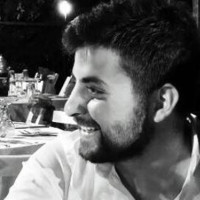 Ümit Gürkan