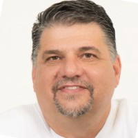 Eric Goodman