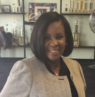 Lashawn Lovelady