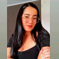 Beatriz Aparecida