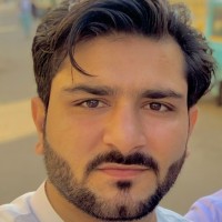 Ameer Sohail Khan