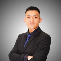 Sam Wu