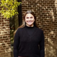 Elizabeth Kuhn