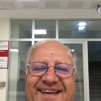 ümit kutay