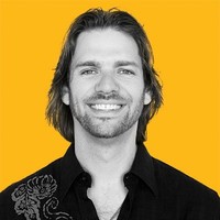Shawn Polowniak