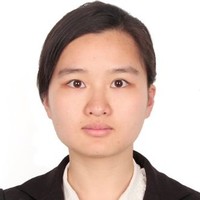 Hanxiu Chen
